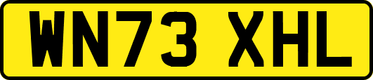 WN73XHL