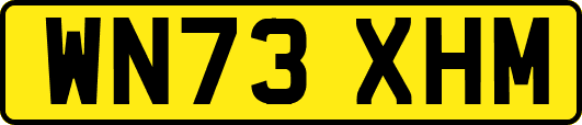 WN73XHM