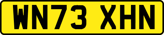 WN73XHN
