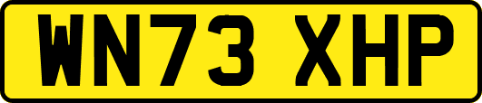 WN73XHP