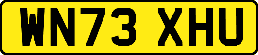 WN73XHU