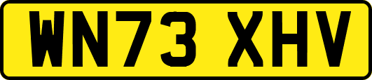 WN73XHV
