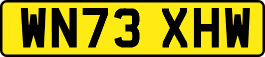 WN73XHW