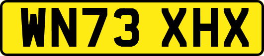 WN73XHX