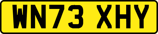 WN73XHY