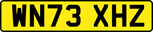 WN73XHZ