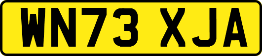 WN73XJA