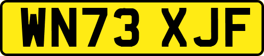 WN73XJF