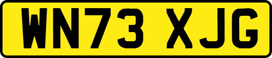 WN73XJG