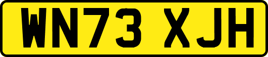 WN73XJH