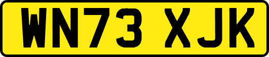 WN73XJK
