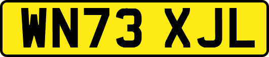 WN73XJL