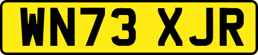WN73XJR