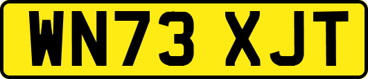WN73XJT