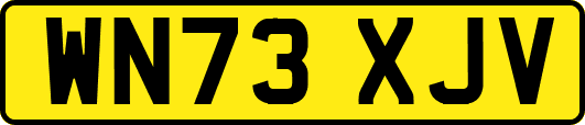 WN73XJV
