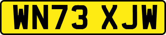 WN73XJW