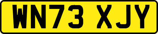 WN73XJY