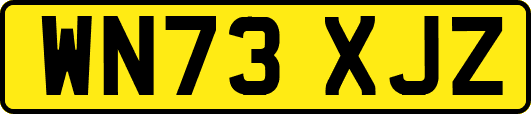 WN73XJZ
