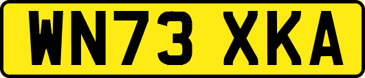 WN73XKA