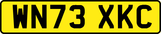 WN73XKC