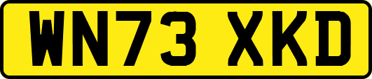 WN73XKD