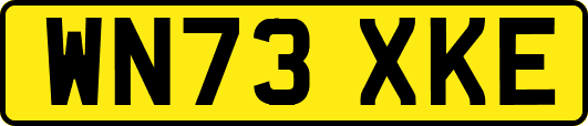 WN73XKE