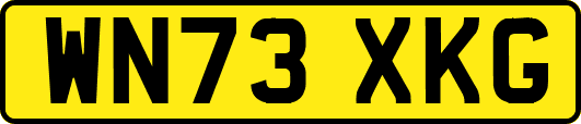 WN73XKG
