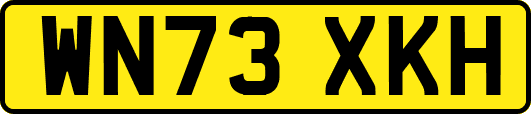 WN73XKH