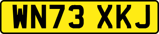 WN73XKJ