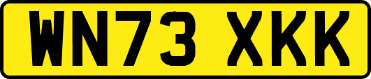 WN73XKK