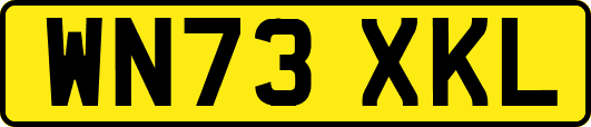 WN73XKL