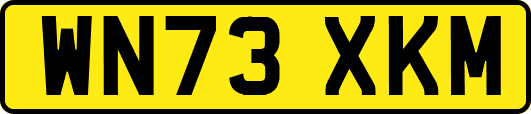 WN73XKM