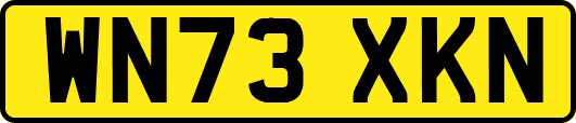 WN73XKN