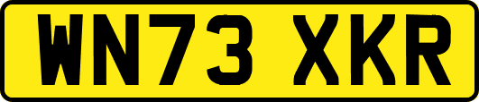 WN73XKR