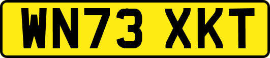 WN73XKT