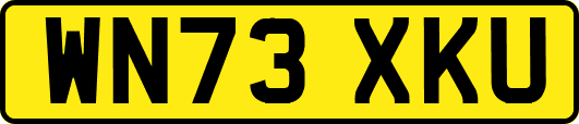 WN73XKU