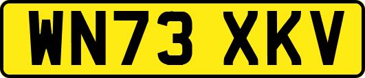 WN73XKV