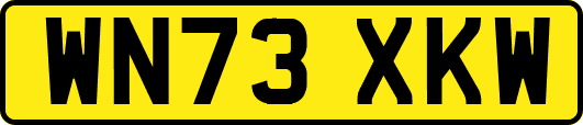 WN73XKW