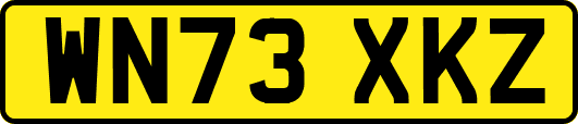 WN73XKZ