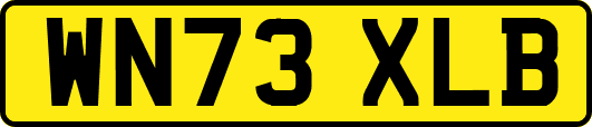 WN73XLB