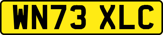 WN73XLC