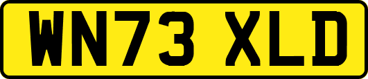 WN73XLD