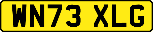 WN73XLG