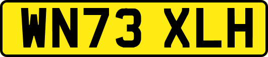 WN73XLH