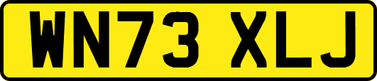 WN73XLJ