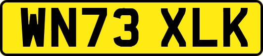WN73XLK