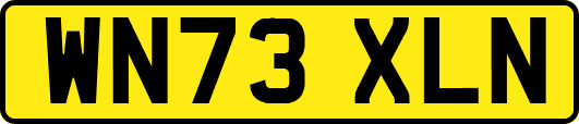 WN73XLN