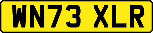 WN73XLR