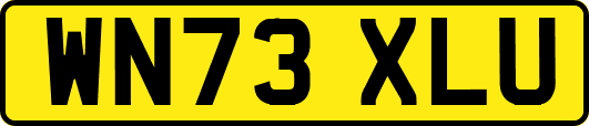 WN73XLU