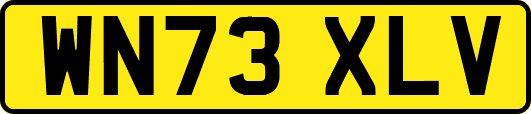 WN73XLV